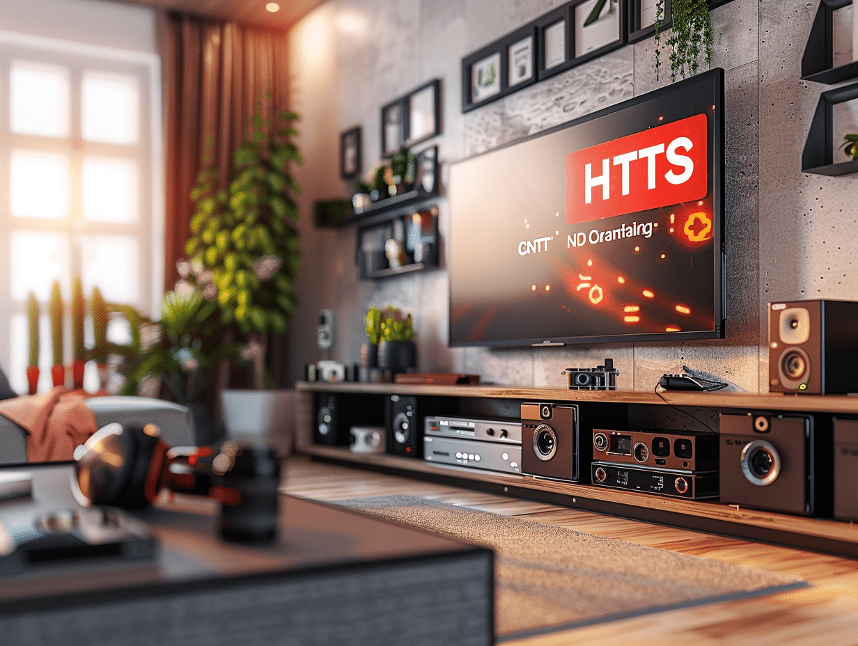 Les différents formats de qualité pour un film : zoom sur le HDTS - PRC ...