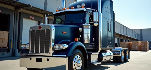 Découvrez la gamme de camions robustes et performants pour tous vos besoins professionnels Découvrez la gamme de camions robustes et performants pour tous vos besoins professionnels