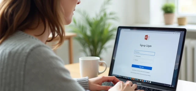 Guide complet pour créer une adresse mail Hotmail gratuite facilement en 2024 Guide complet pour créer une adresse mail Hotmail gratuite facilement en 2024