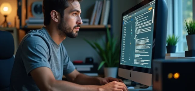 Comment résoudre emule ne se connecte pas : astuces pour réparer rapidement vos connexions Comment résoudre emule ne se connecte pas : astuces pour réparer rapidement vos connexions