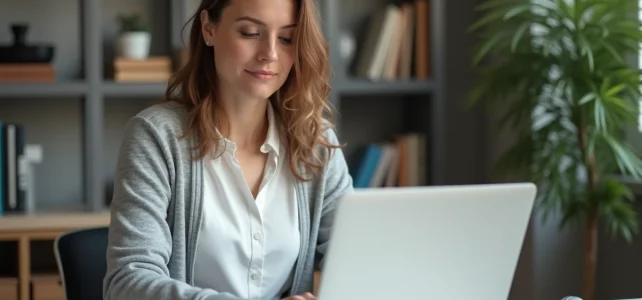 Comment se connecter à Zimbra CG66 pour accéder facilement à votre messagerie en ligne Comment se connecter à Zimbra CG66 pour accéder facilement à votre messagerie en ligne