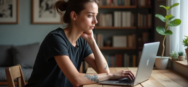 Comment estimer le coût de votre tatouage grâce à une calculette en ligne Comment estimer le coût de votre tatouage grâce à une calculette en ligne