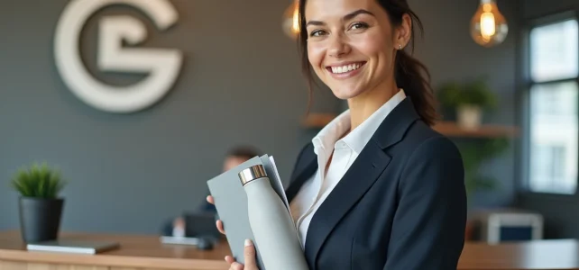 Comment trouver un synonyme de goodies adapté à votre communication d&rsquo;entreprise ?