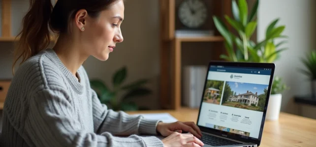 Guide pratique : comment obtenir facilement une quittance de loyer Foncia en ligne Guide pratique : comment obtenir facilement une quittance de loyer Foncia en ligne