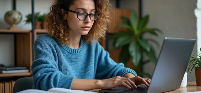 Les meilleures ressources pour progresser en informatique et maîtriser le web facilement Les meilleures ressources pour progresser en informatique et maîtriser le web facilement